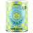 Renée Voltaire Country Broth 200g 1pak