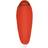 Sea to Summit Extreme Sleeping Bag Liner w/Drawcord, Compact Spicy Orange