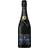 Moët & Chandon Nectar Imperial Demi-Sec Chardonnay Pinot Meunier Pinot Noir Champagne 12% 75cl