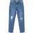 Name It Rose Matando 2648 HW Mom Pant - Medium Blue Denim (13200175)