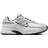 NIKE Initiator W - White/Black/Metallic Silver