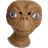 Fun E.T. Adult Mask