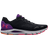 Under Armour Hovr Sonic 6 W - Black/Violet