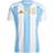 Adidas Men Argentina 24 Home Jersey