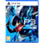 Persona 3 Reload (PS5)