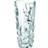 Nachtmann Sculpture Transparent Vas 33cm