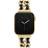 Steve Madden Fashion Chain Bracelet for Apple Watch