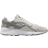 NIKE Air Huarache Runner M - Light Iron Ore/White/Flat Pewter/Iron Grey