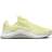 NIKE MC Trainer 2 W - Luminous Green/Sea Glass/Lime Blast/White