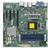 SuperMicro x12scq intel q470e lga