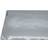 Lenovo LCD Cover L 81YK PL_GREY