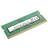 Lenovo MEMORY 8GB DDR4 2666 SoDIMM MI