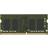 HP DDR4 modul 8 GB SO DIMM 260-PIN 2666 MHz PC4-21300 1.2 V ikke bufferet ikke-ECC for EliteDesk 800 G4, 800 G5 ProDesk 400 G4