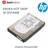 HP Hewlett Packard Enterprise HDD 72 GB hot-swap 2.5"