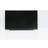 Lenovo DISPLAY FRU BO NT156FHM-N43
