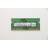 Lenovo SODIMM,8GB, DDR4, 3200,Hynix