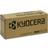 Kyocera Developer Unit DV-1150