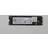 Lenovo micron 2210 512gb m.2 pcie 2280 mtfdhba512qfd-2ax1aabla 5ss1c