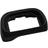 Sony Eyepiece Cup