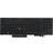 Lenovo FRU ThorP Keyboard Num BL