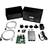 OKdo Rock 4 C+ 4gb Starter Kit