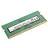 Lenovo 8GB DDR4 2666MHz SoDIMM Memory