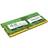 HP sodimm 8gb 2666mhz 1.2v ddr4 937236-855 eet01
