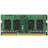 HP SoDIMM 4GB DDR4-2400 Hynix A d Factory Sealed