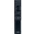 Samsung Smart Remote Control 2021