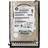 HP 300gb 6g sas 15k 2.5in **shipping new sealed spares** eh0300fcbvc