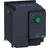 Schneider Electric Atv320U06M2B Var Speed Drive 1-Ph, 550W, 240Vac