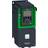 Schneider Electric ATV930 Frekvensomriktare 380-480 V