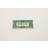 Lenovo MEMORY SODIMM,8GB,DDR4,3200,Hynix