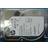 HP 2Tb 7.2K RPM SATA **Shipping New Sealed Spares**