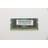 Lenovo SODIMM,32GB, DDR4, 3200