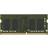 HP DDR4 8GB 2133MHz CL15 Ikke-ECC SO-DIMM 260-PIN > I externt lager, forväntat leveransdatum hos dig 27-11-2022