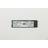 Lenovo Micron 2210 512GB M.2 PCIe 2280 MTFDHBA512QFD-1AX1AABLA