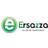 Dell 750 Watts Redundant Emerson RoHS