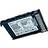 HP Hewlett Packard Enterprise SSD 960GB SFF SATA MU SC DS