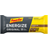 PowerBar Energize chokolade 55