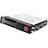 HP 1TB 12G SAS 7.2K 2.5in 512e **Shipping New Sealed Spares**