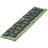 HP Hewlett Packard Enterprise 805358-S21, 64 GB, 1 x 64 GB, DDR4, 2400 MHz, 288-pin DIMM