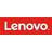 Lenovo Sunrex Notebooks udskiftningstastatur