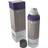 Convatec Esenta Klæbefjerner Spray 150 ml