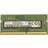 Lenovo SoDIMM,16GB,DDR4,3200,Samsung