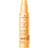 Nuxe Sun Delicious Sun Spray SPF30 150ml