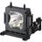Sony LMP-H202 Projektorlampa
