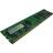 HP E DDR3L 16GB 1333MHz CL9 reg ECC > På fjernlager, levevering hos dig 28-10-2022