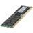 HP Hewlett Packard Enterprise 16GB DDR3-1866 RAM-minnen 1 x 16 GB 1866 MHz ECC