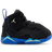 Nike Jordan True Flight TD - Black/Hyper Royal/Photo Blue/Barely Volt